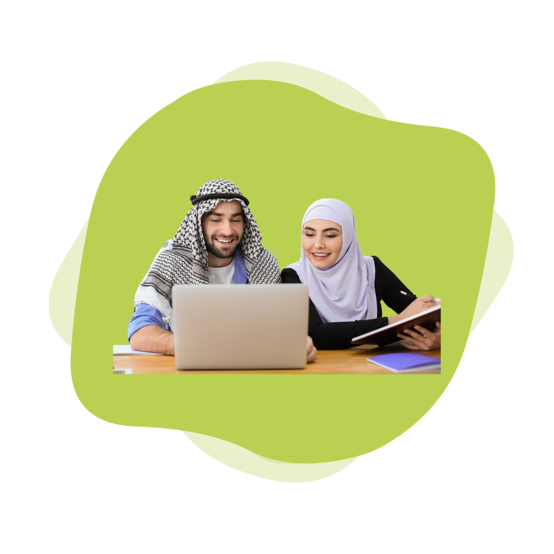 Belajar Bahasa Arab Alquran – Kursus Bahasa Arab Online Sahal