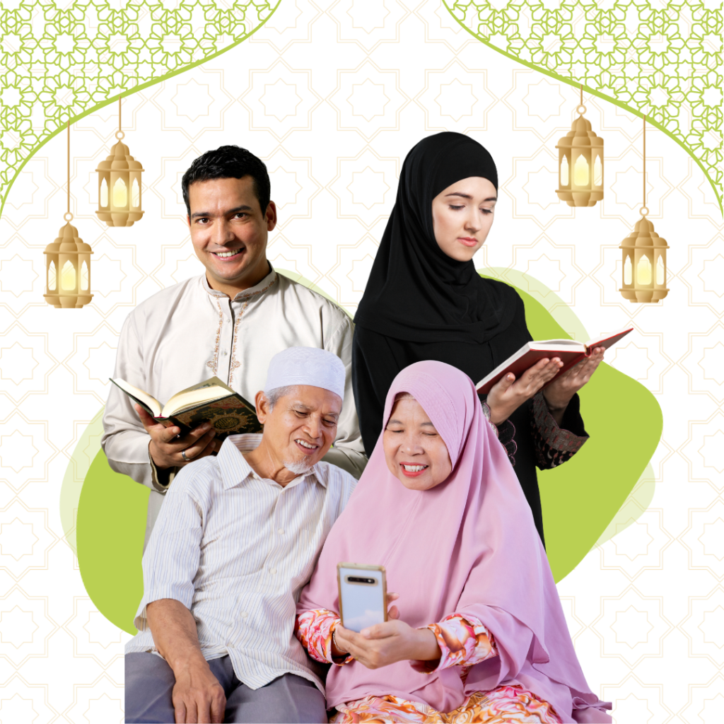 Belajar Bahasa Arab Alquran – Kursus Bahasa Arab Online Sahal