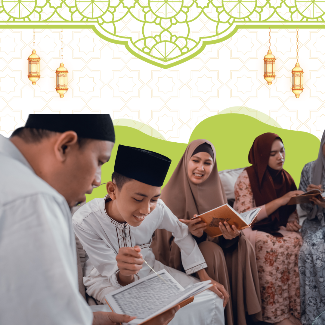 Belajar Bahasa Arab Alquran – Kursus Bahasa Arab Online Sahal